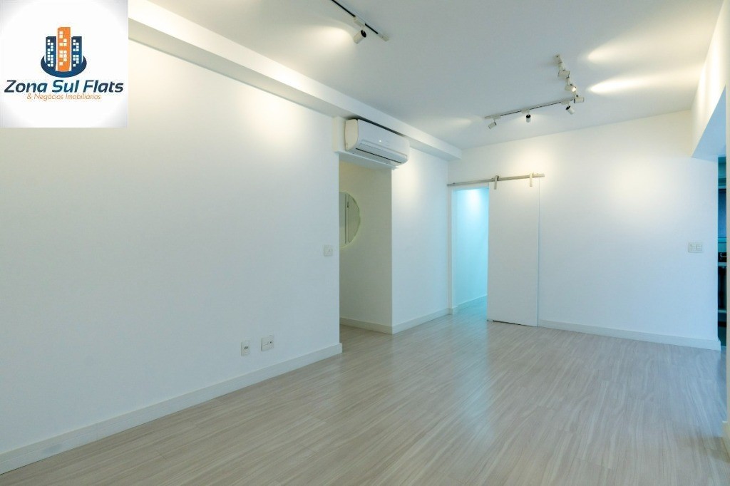 Apartamento à venda com 2 quartos, 82m² - Foto 15