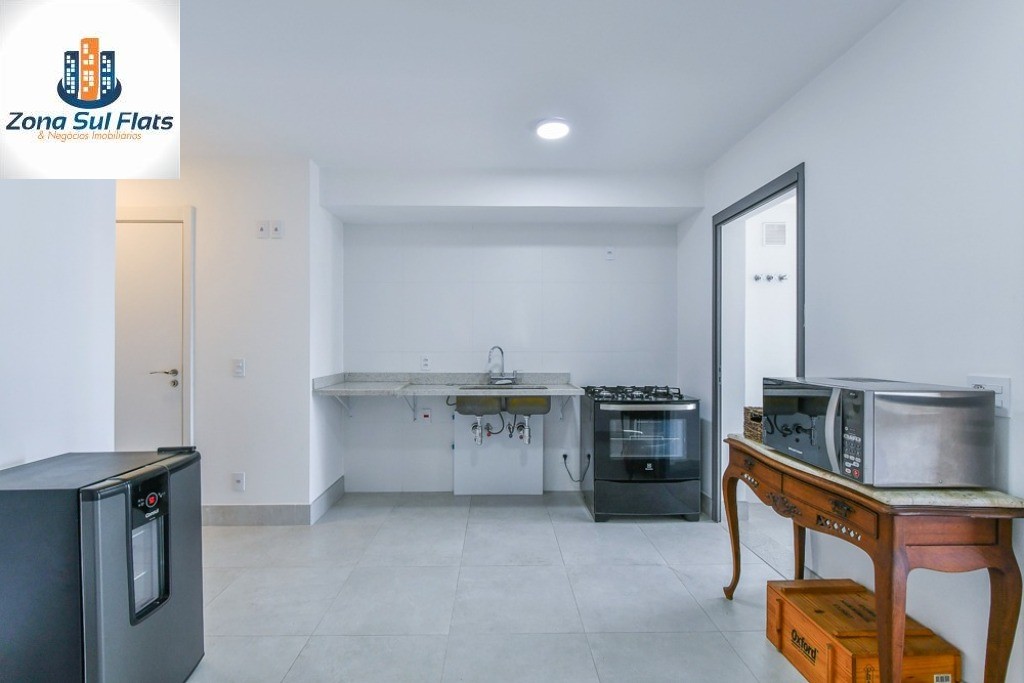 Apartamento à venda com 3 quartos, 147m² - Foto 37