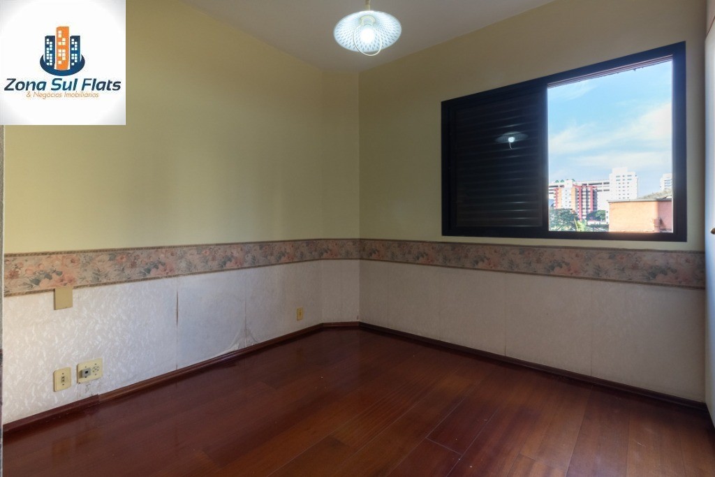 Apartamento à venda com 3 quartos, 81m² - Foto 19