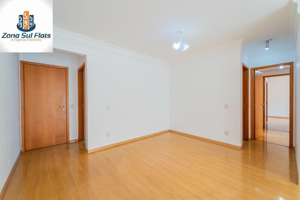 Apartamento à venda com 3 quartos, 113m² - Foto 4