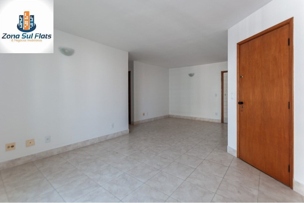 Apartamento à venda com 3 quartos, 106m² - Foto 5