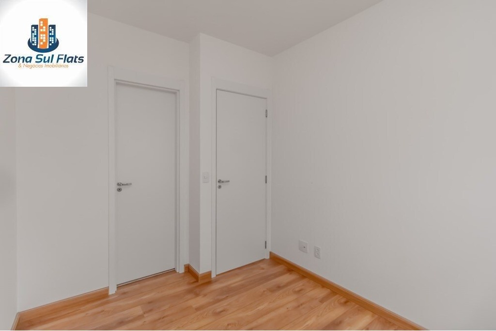 Apartamento à venda com 2 quartos, 82m² - Foto 17