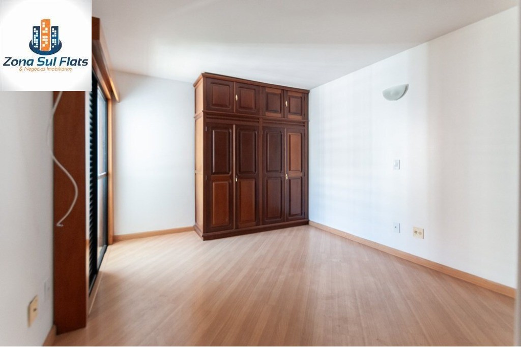 Apartamento à venda com 3 quartos, 106m² - Foto 37