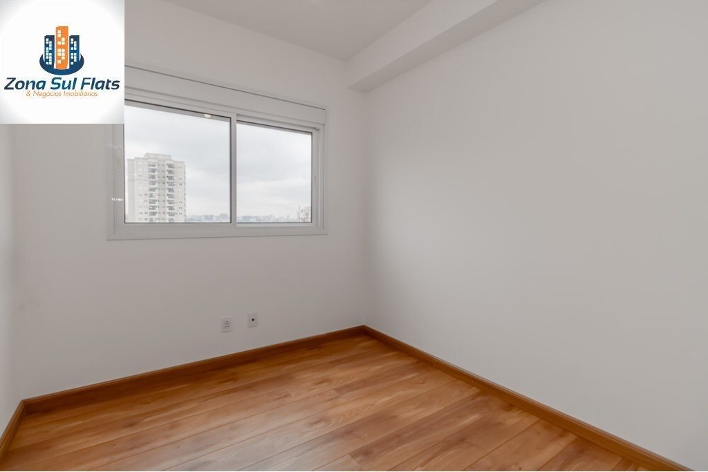 Apartamento à venda com 2 quartos, 82m² - Foto 16