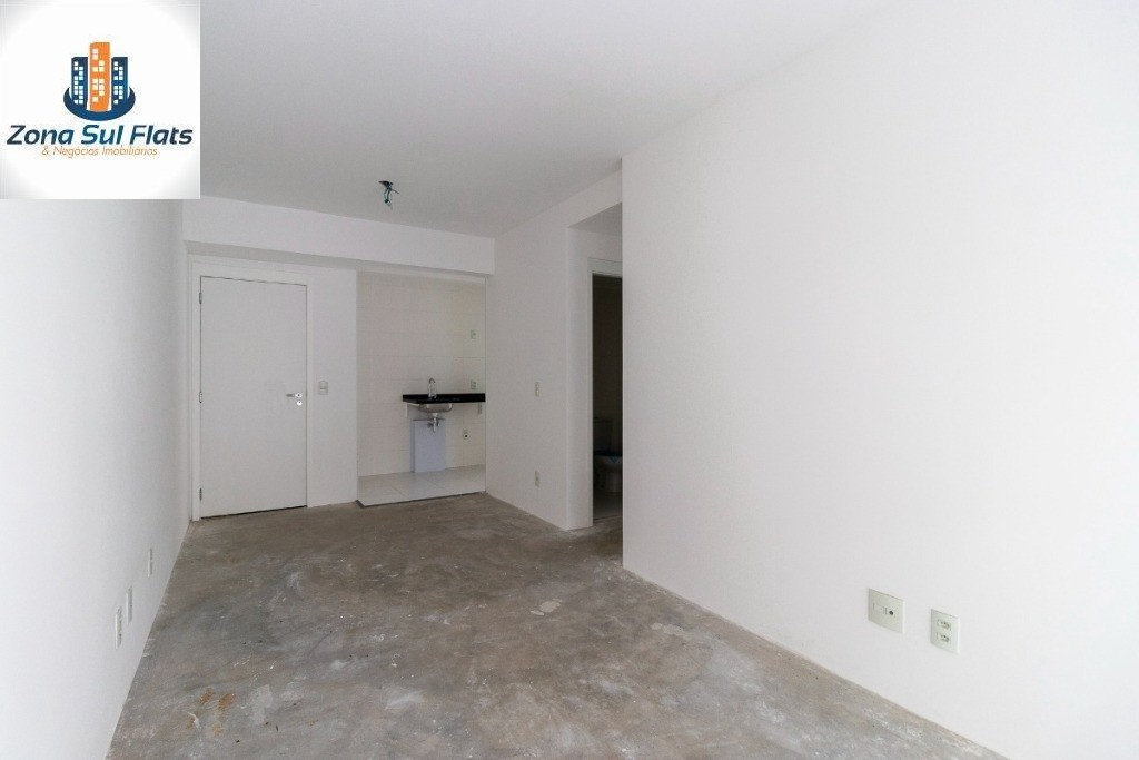 Apartamento à venda com 2 quartos, 66m² - Foto 3