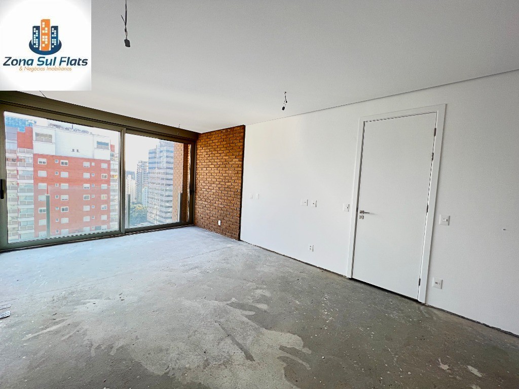 Apartamento à venda com 4 quartos, 335m² - Foto 9