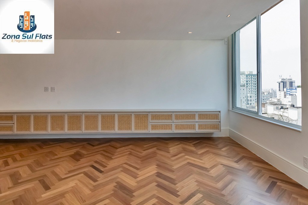 Apartamento à venda com 3 quartos, 289m² - Foto 30