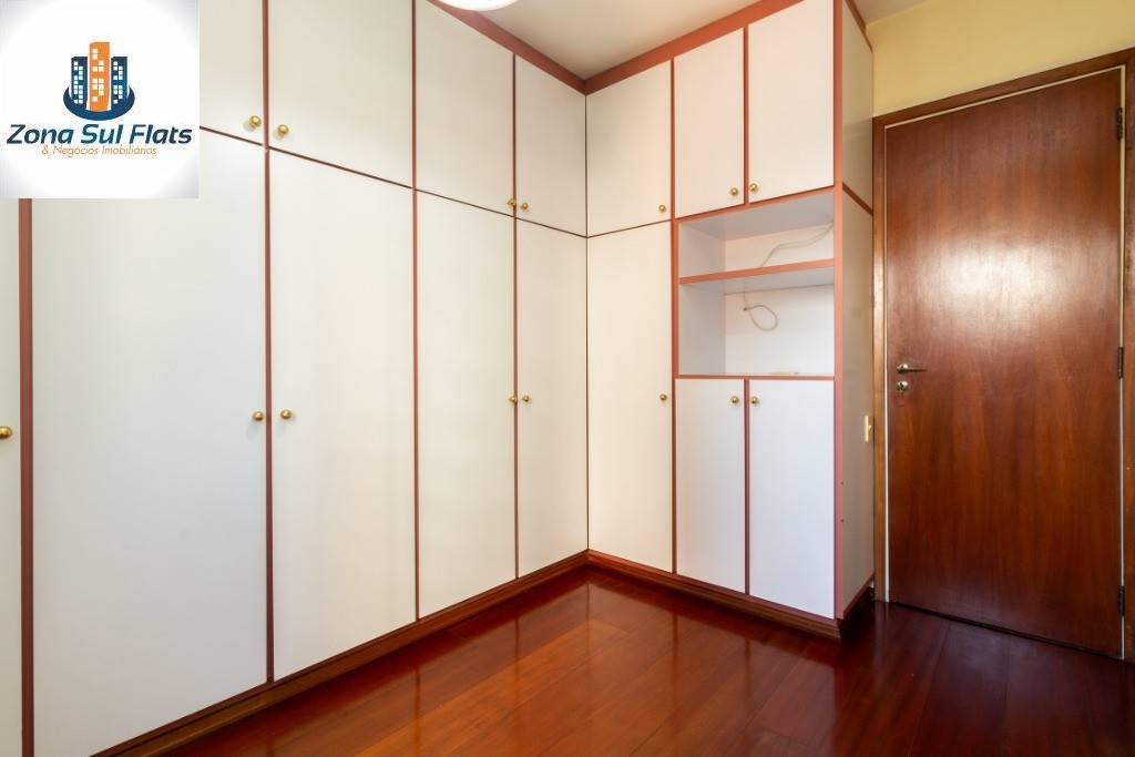 Apartamento à venda com 3 quartos, 81m² - Foto 25