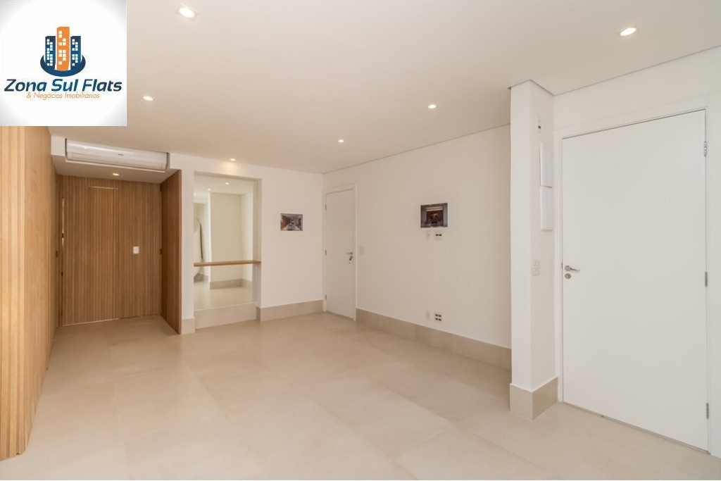 Cobertura à venda com 3 quartos, 166m² - Foto 5