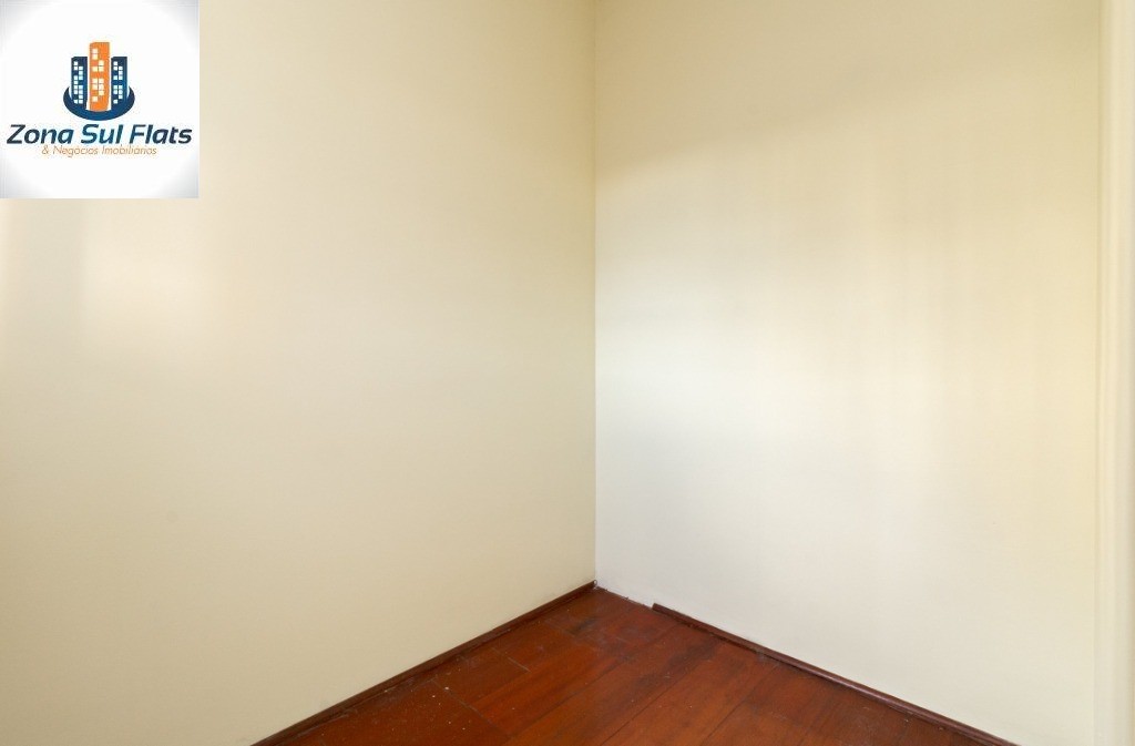 Apartamento à venda com 3 quartos, 81m² - Foto 36