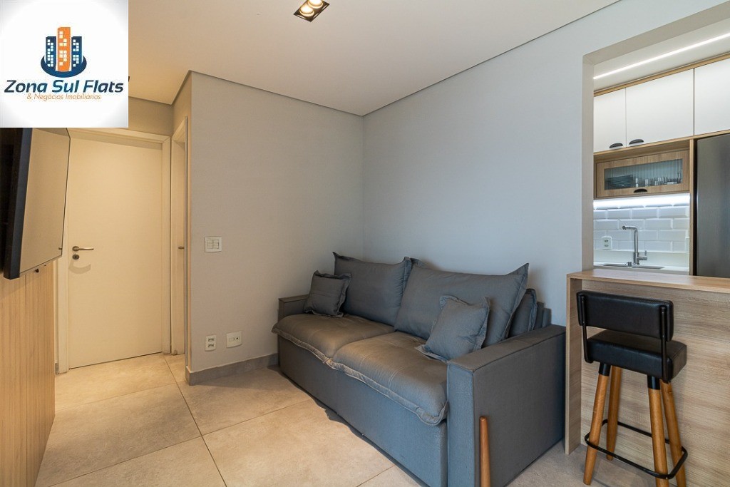 Apartamento à venda com 2 quartos, 68m² - Foto 14