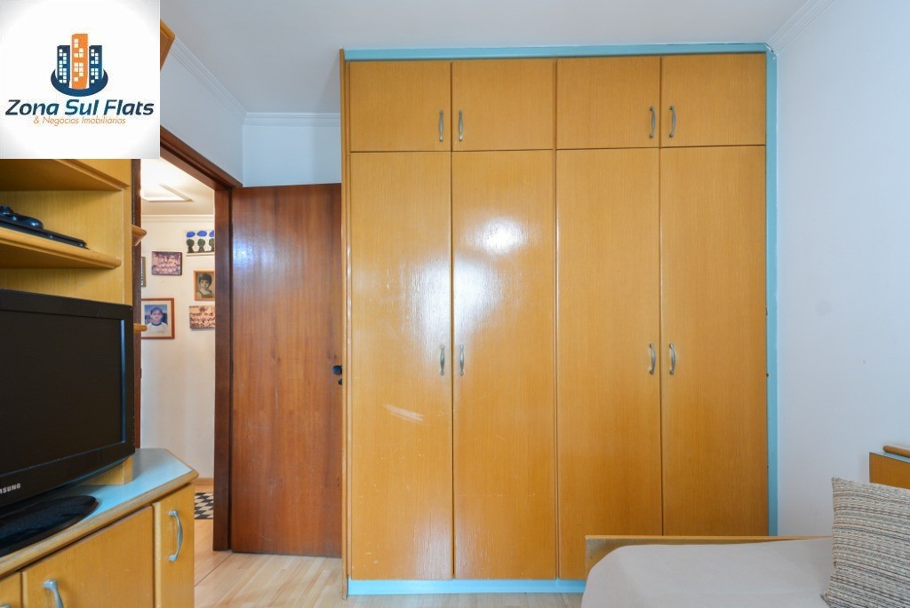 Apartamento à venda com 3 quartos, 104m² - Foto 26