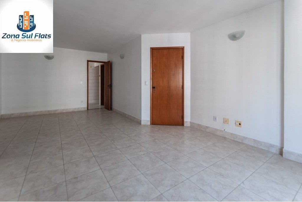 Apartamento à venda com 3 quartos, 106m² - Foto 7