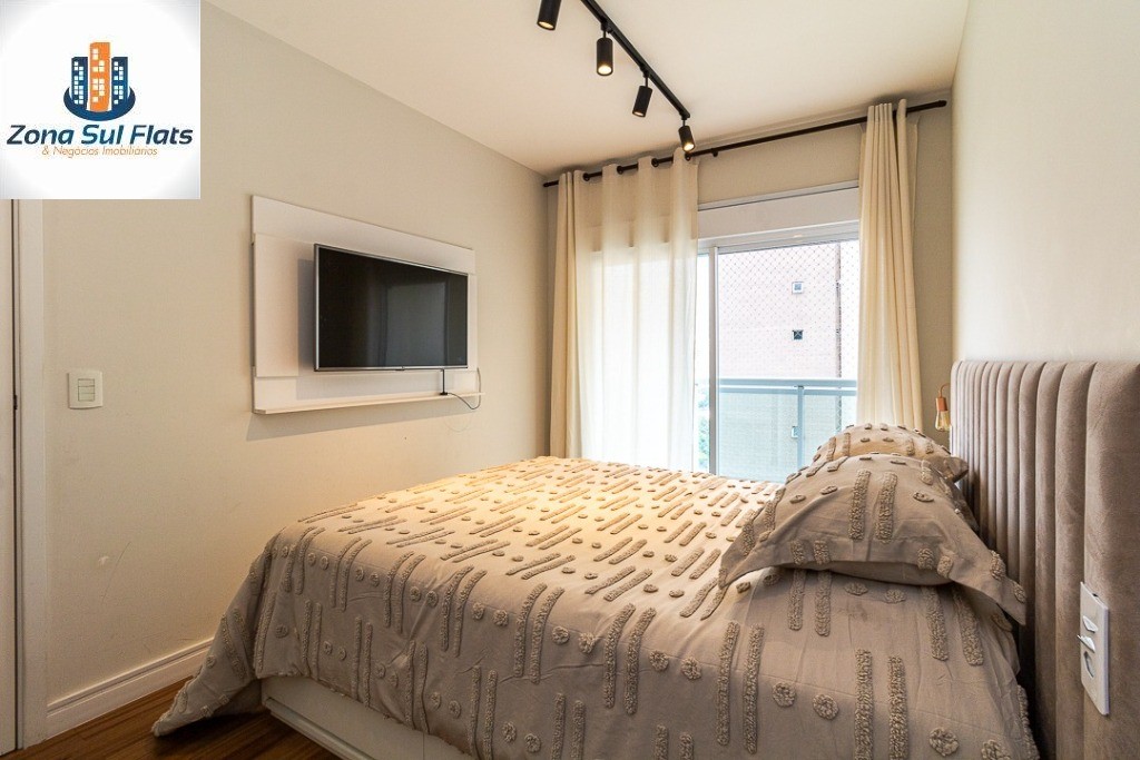 Apartamento à venda com 2 quartos, 68m² - Foto 25