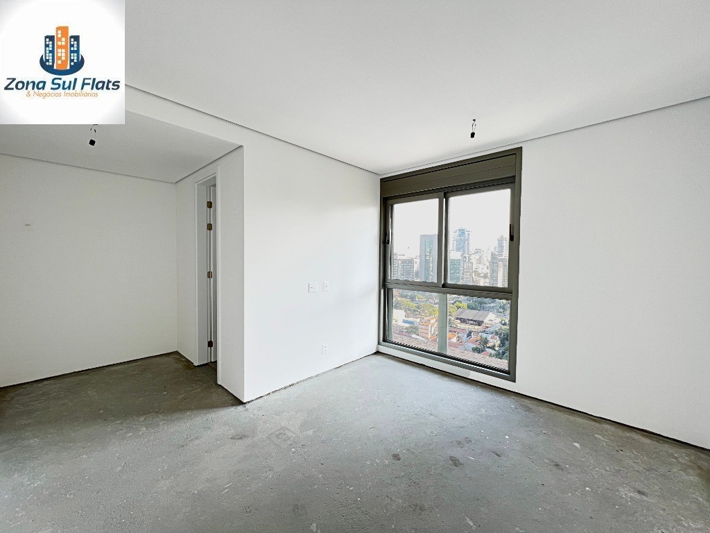 Apartamento à venda com 4 quartos, 335m² - Foto 10