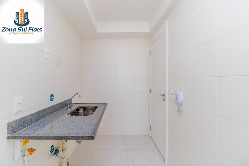 Apartamento à venda com 2 quartos, 61m² - Foto 18