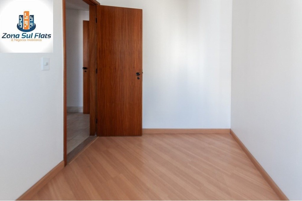 Apartamento à venda com 3 quartos, 106m² - Foto 21