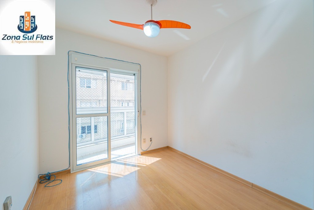 Apartamento à venda com 3 quartos, 113m² - Foto 13