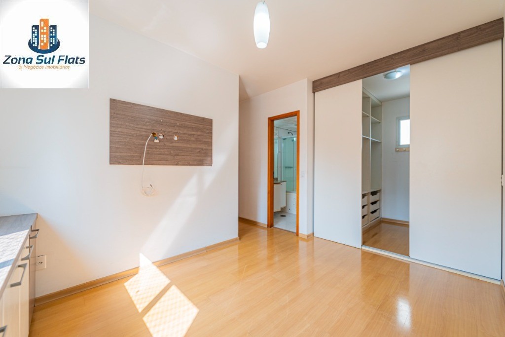 Apartamento à venda com 3 quartos, 113m² - Foto 26