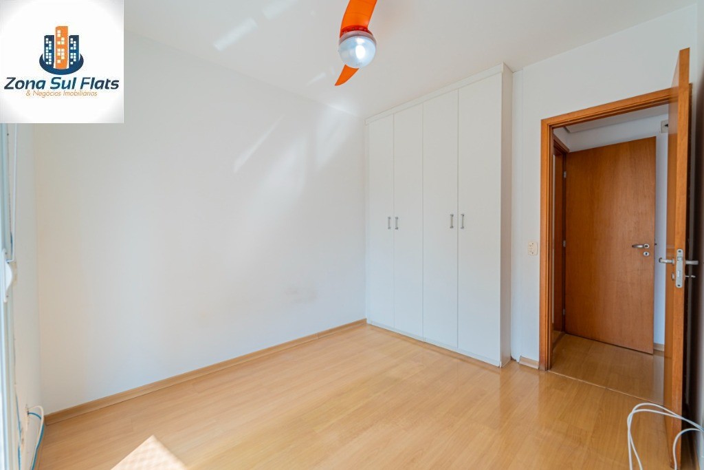 Apartamento à venda com 3 quartos, 113m² - Foto 14