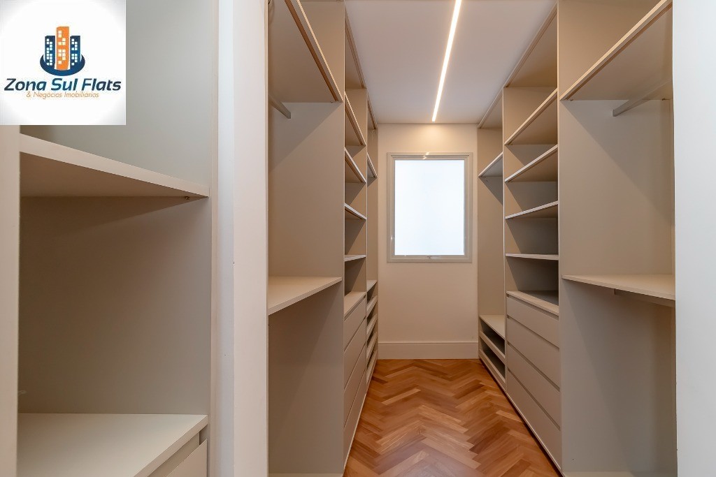 Apartamento à venda com 3 quartos, 289m² - Foto 36