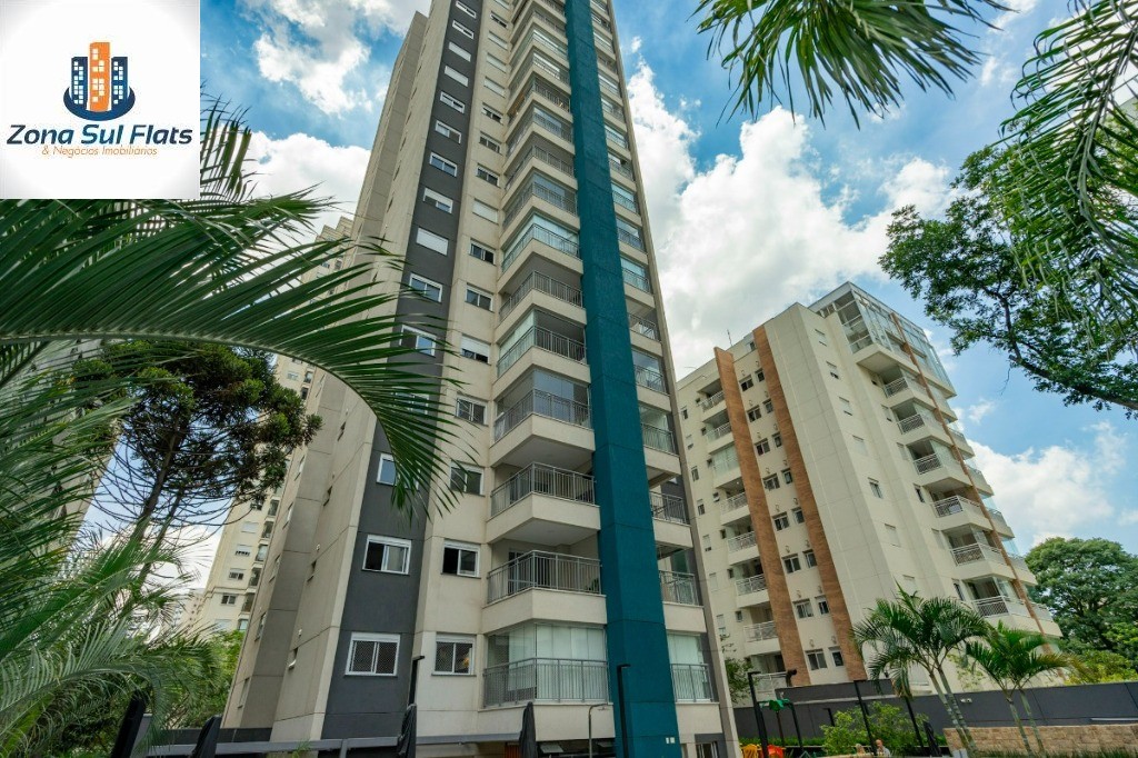 Apartamento à venda com 2 quartos, 66m² - Foto 18