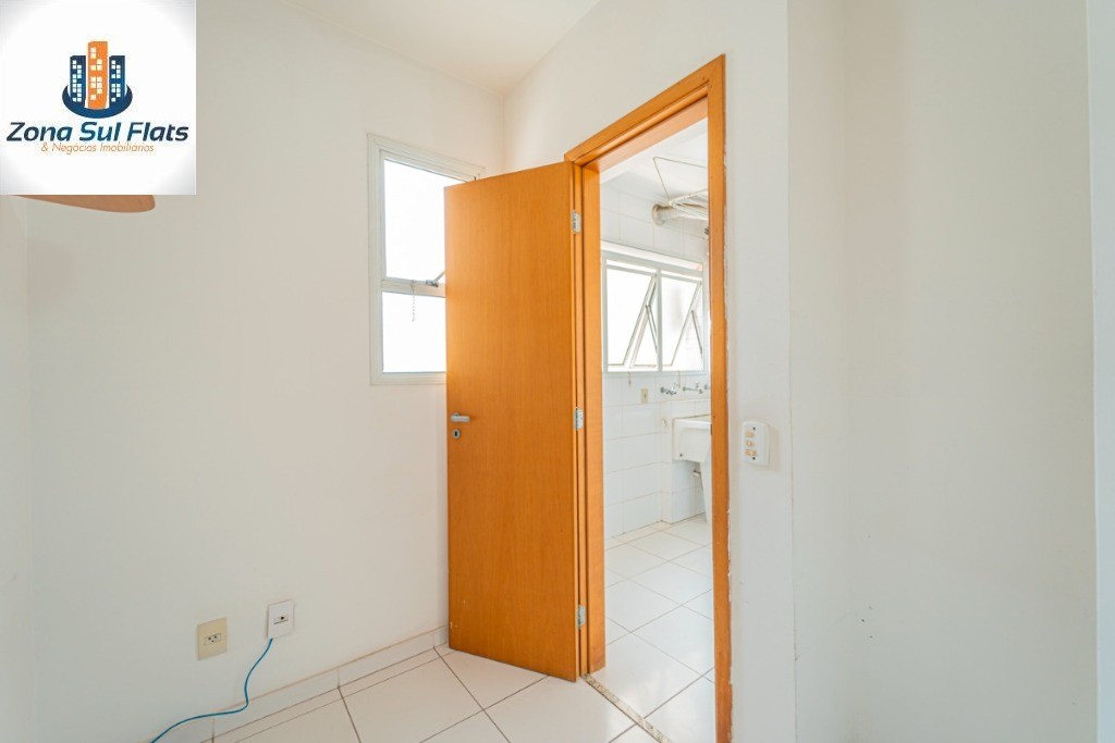 Apartamento à venda com 3 quartos, 113m² - Foto 40