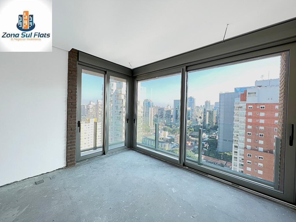 Apartamento à venda com 4 quartos, 335m² - Foto 7