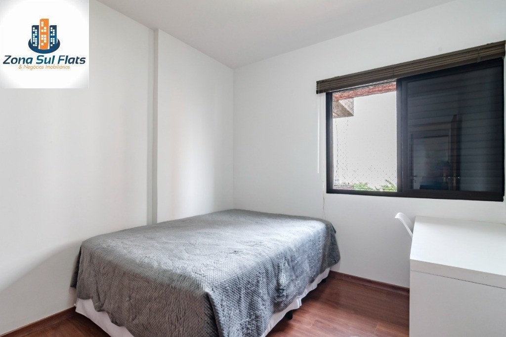 Apartamento à venda com 3 quartos, 83m² - Foto 10