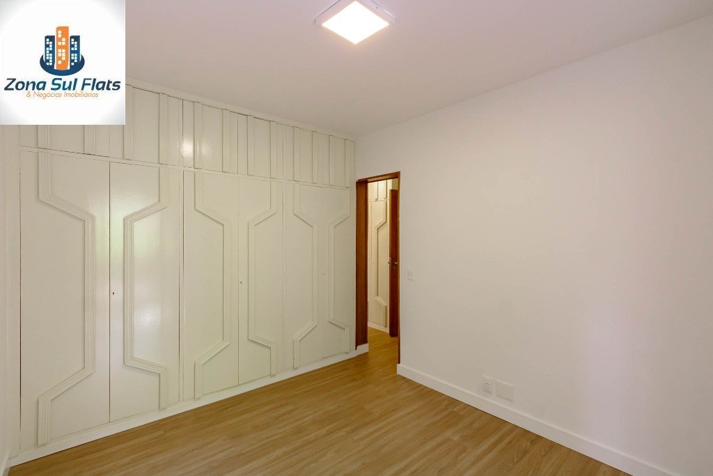 Apartamento à venda com 3 quartos, 190m² - Foto 14