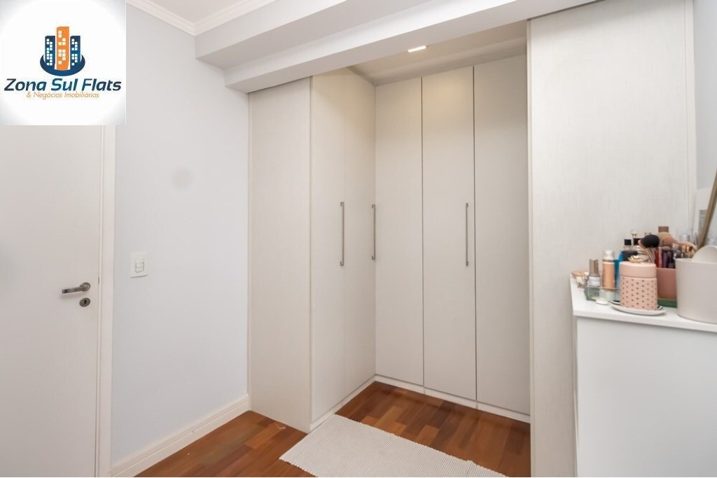 Apartamento à venda com 2 quartos, 89m² - Foto 19