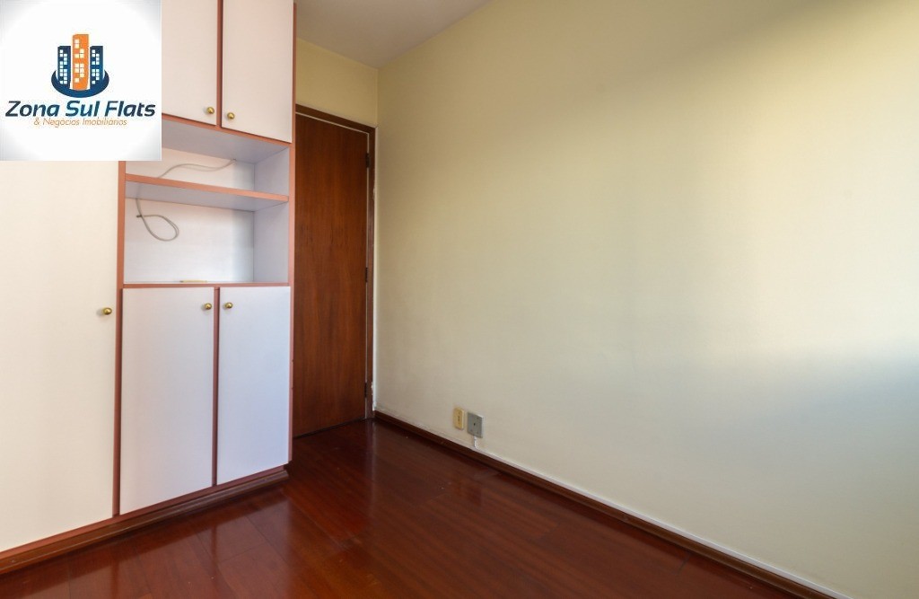 Apartamento à venda com 3 quartos, 81m² - Foto 26