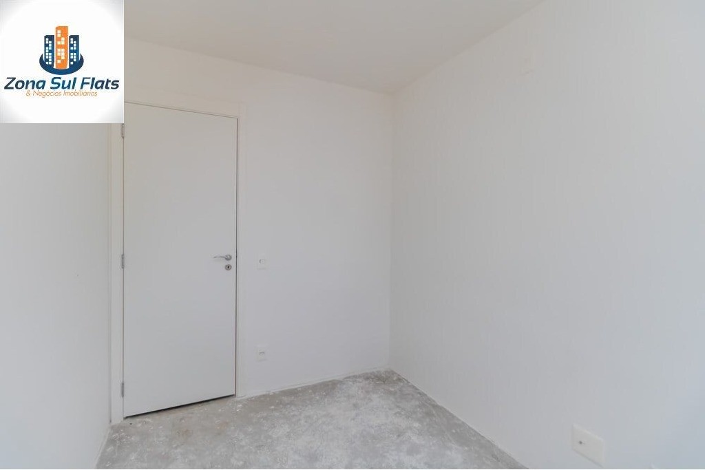 Apartamento à venda com 2 quartos, 61m² - Foto 11