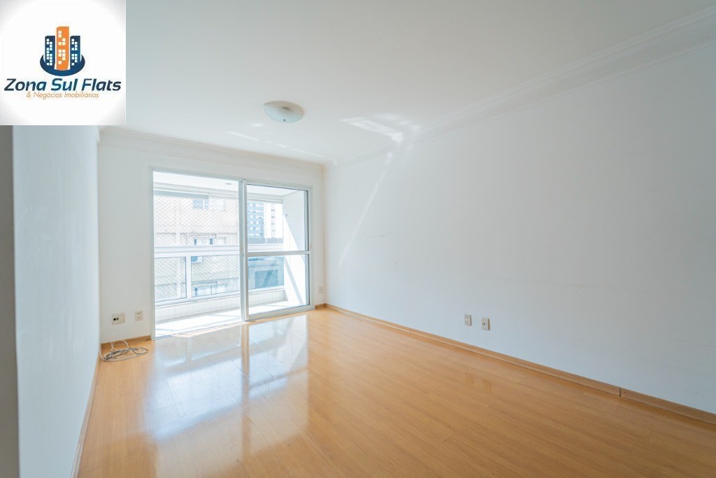 Apartamento à venda com 3 quartos, 113m² - Foto 5