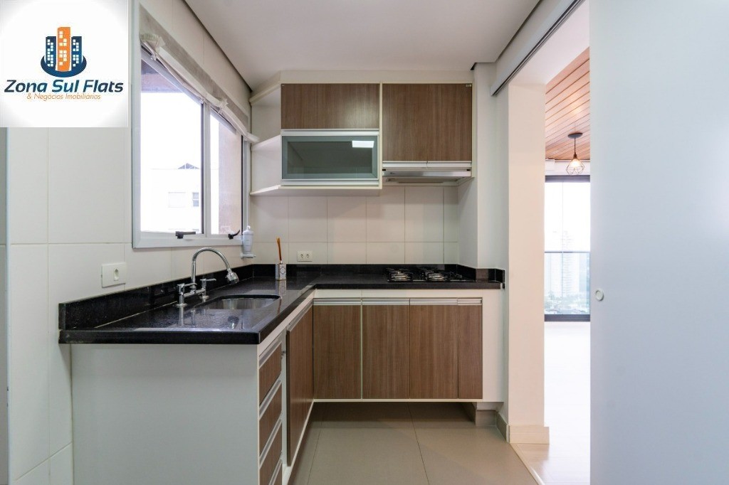 Apartamento à venda com 2 quartos, 82m² - Foto 31