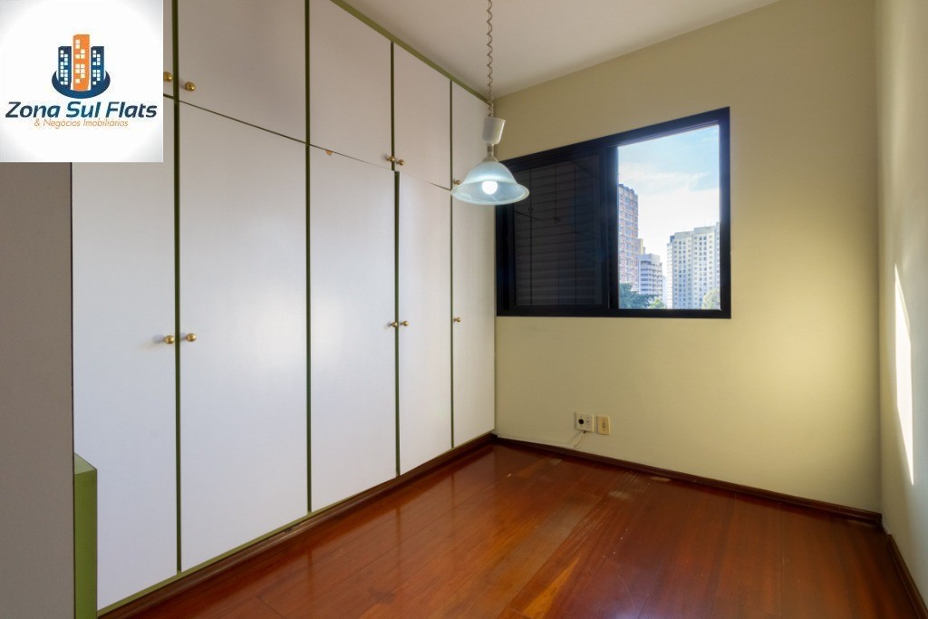 Apartamento à venda com 3 quartos, 81m² - Foto 13