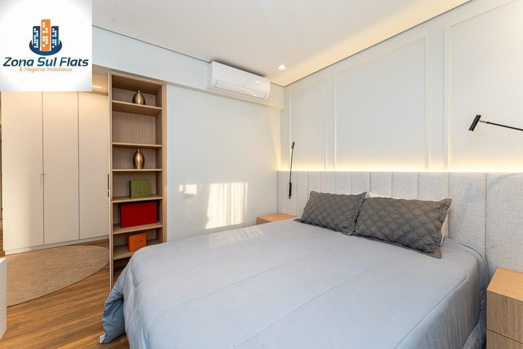 Apartamento à venda com 3 quartos, 150m² - Foto 36