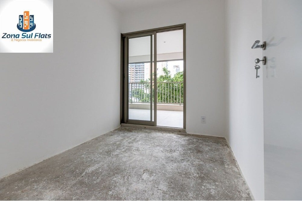 Apartamento à venda com 3 quartos, 158m² - Foto 21