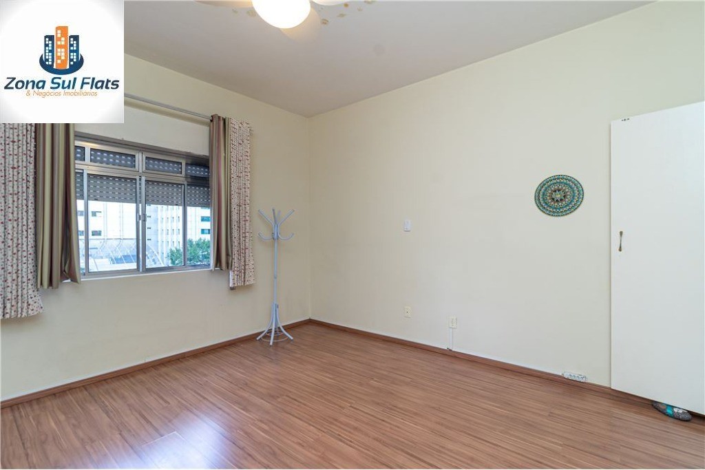 Apartamento à venda com 3 quartos, 144m² - Foto 20