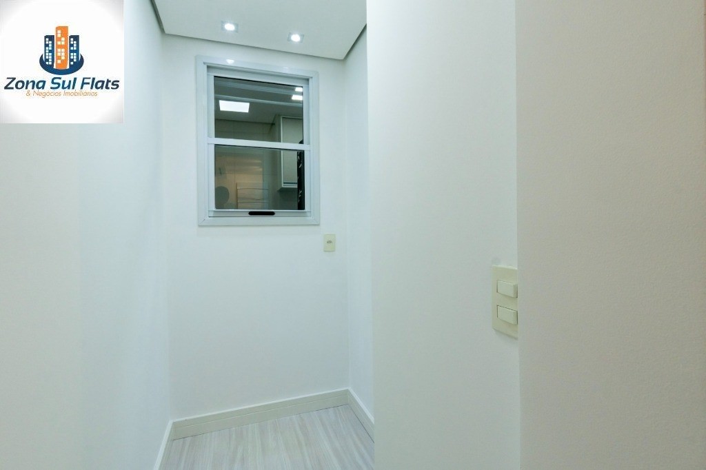 Apartamento à venda com 2 quartos, 82m² - Foto 4