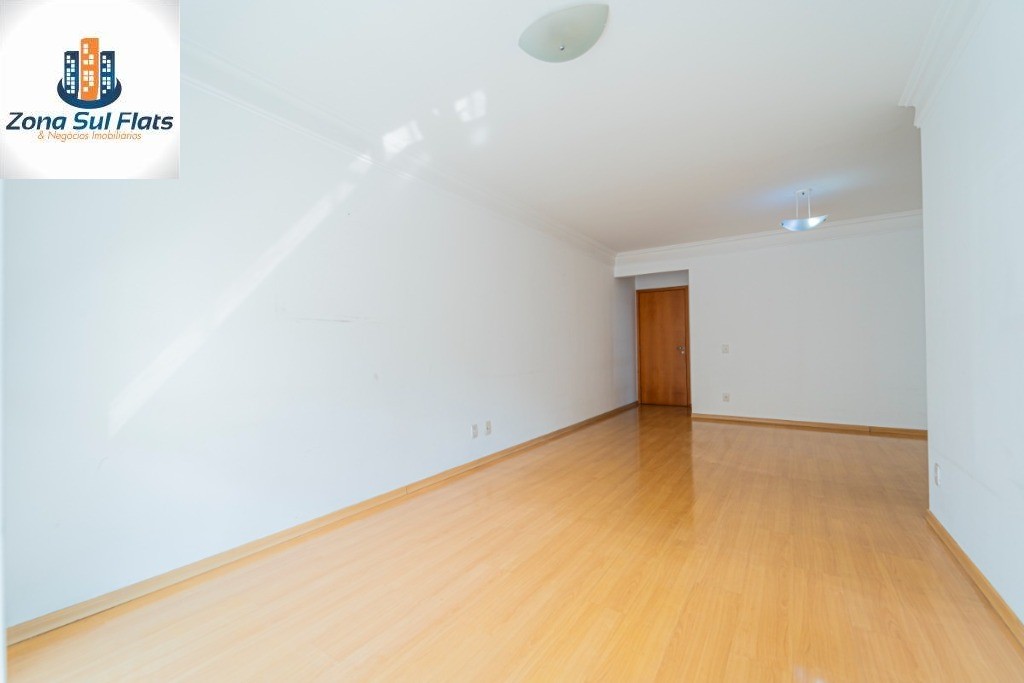 Apartamento à venda com 3 quartos, 113m² - Foto 6