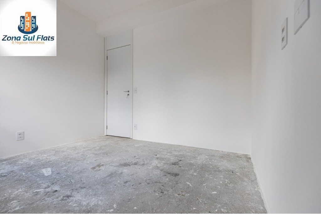 Apartamento à venda com 3 quartos, 158m² - Foto 23