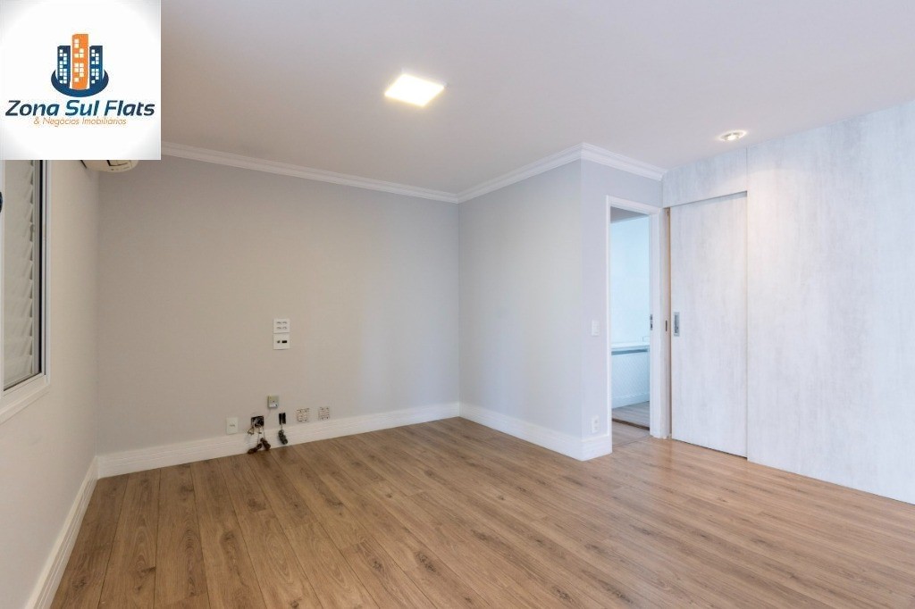 Apartamento à venda com 3 quartos, 145m² - Foto 13