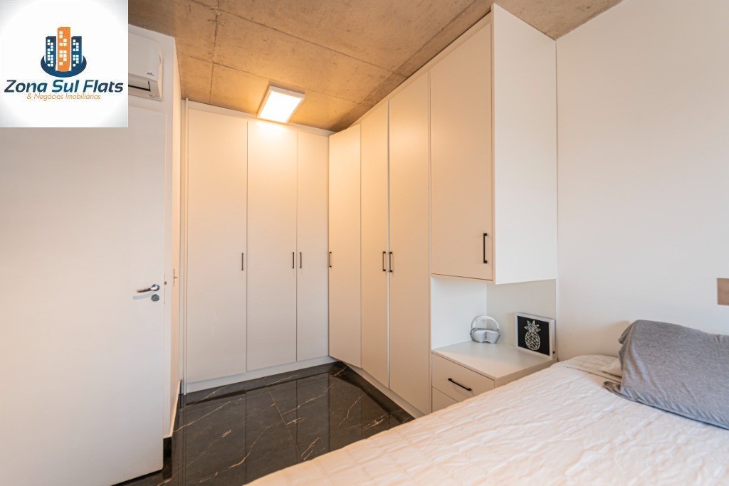 Cobertura à venda com 2 quartos, 132m² - Foto 26