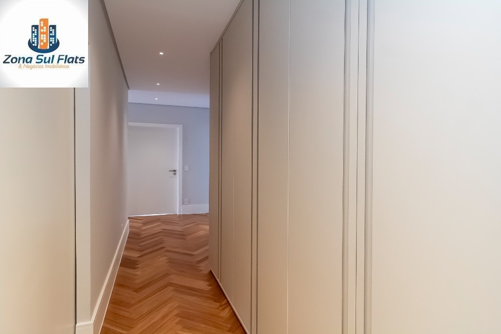 Apartamento à venda com 3 quartos, 289m² - Foto 39