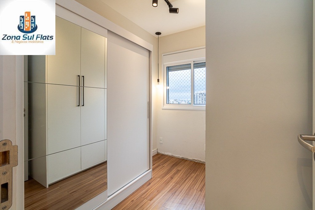 Apartamento à venda com 2 quartos, 68m² - Foto 20