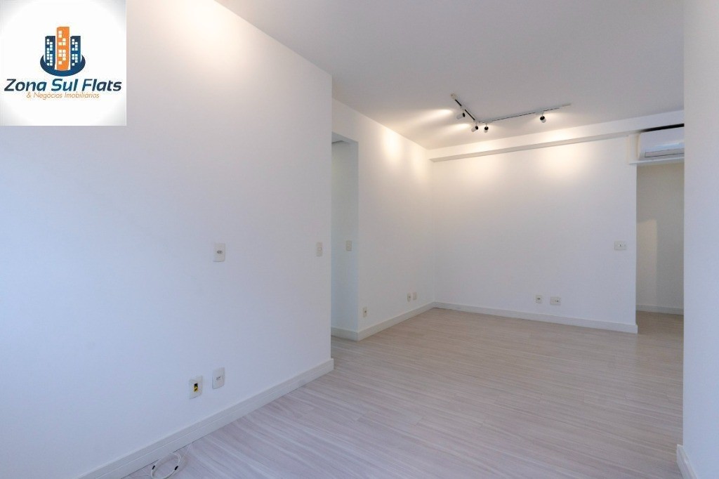 Apartamento à venda com 2 quartos, 82m² - Foto 13