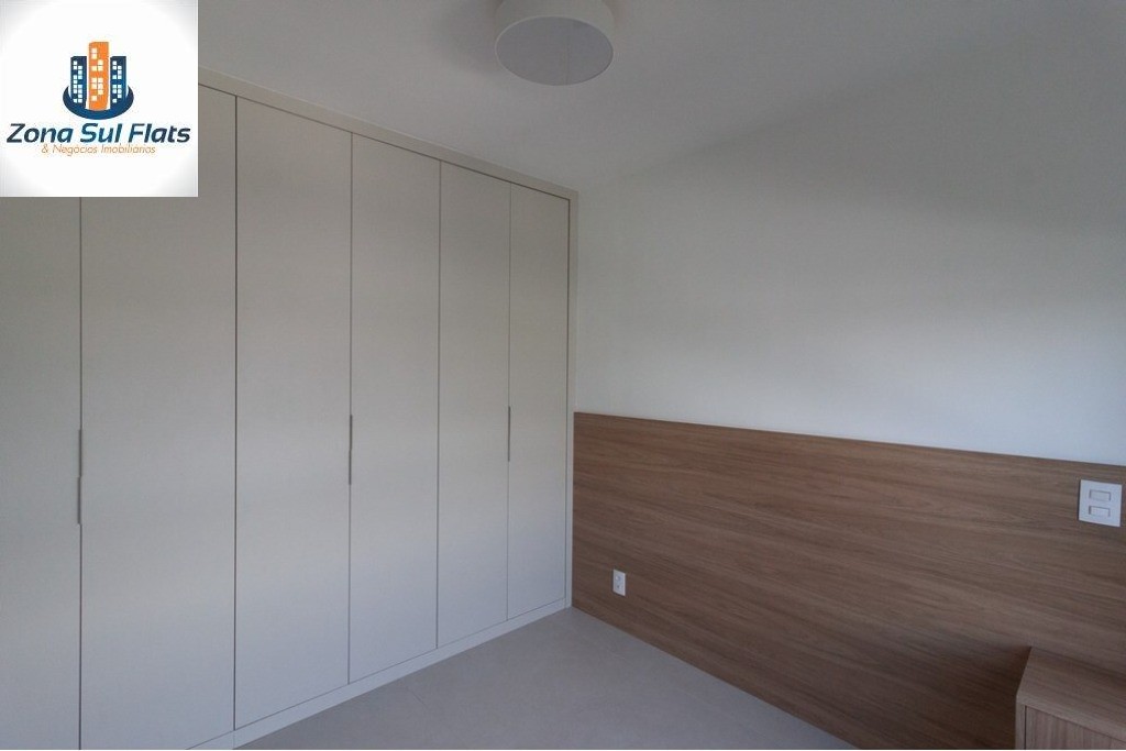 Apartamento à venda com 3 quartos, 113m² - Foto 20