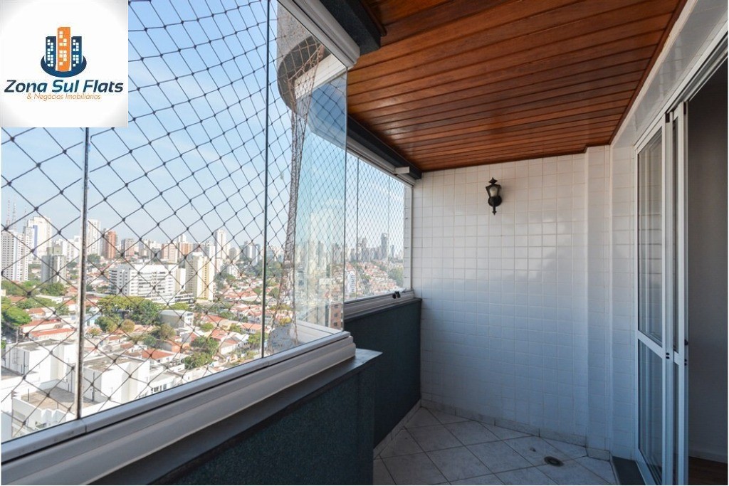 Apartamento à venda com 3 quartos, 92m² - Foto 9