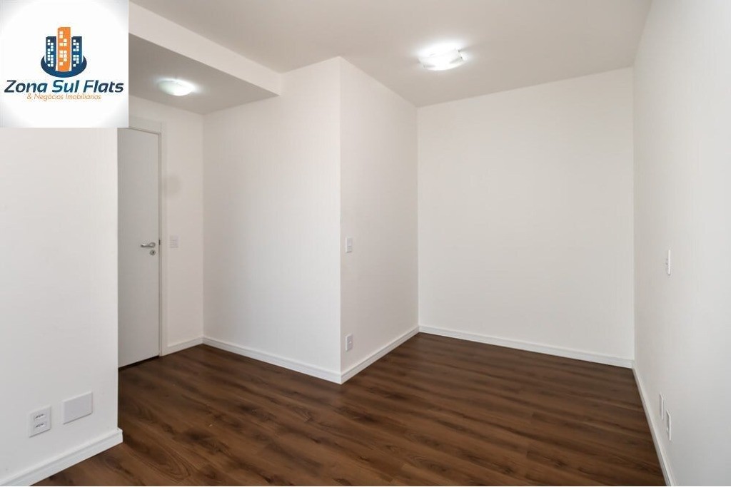 Apartamento à venda com 2 quartos, 72m² - Foto 9